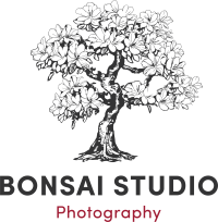 Bonsai studio